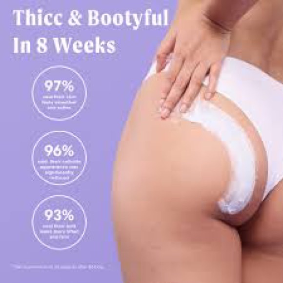 Bleame Bundle 🍑🦵 - Picture 4 of 5